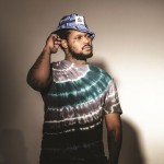 ScHoolboy Q